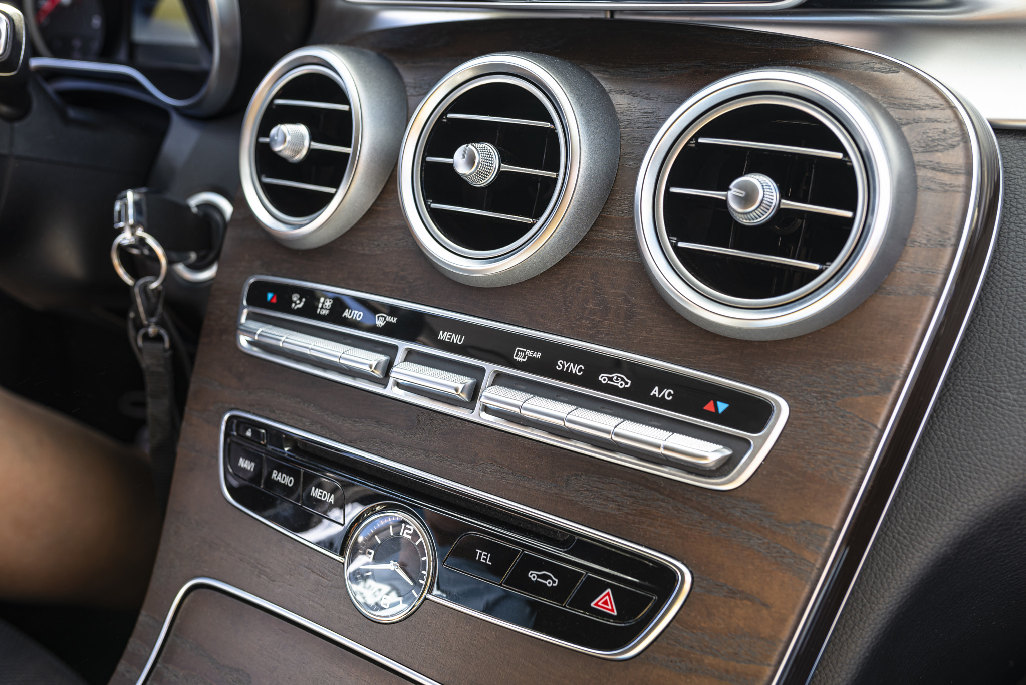 v2?sig=5cf92374aabe2742bd01eef0ca166aad4973d1b2da2b6c69d0496b22179b2b14