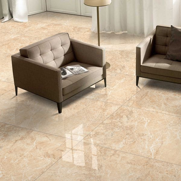 https://icontiles.co.uk/frisson-tusk-glossy-tile.html