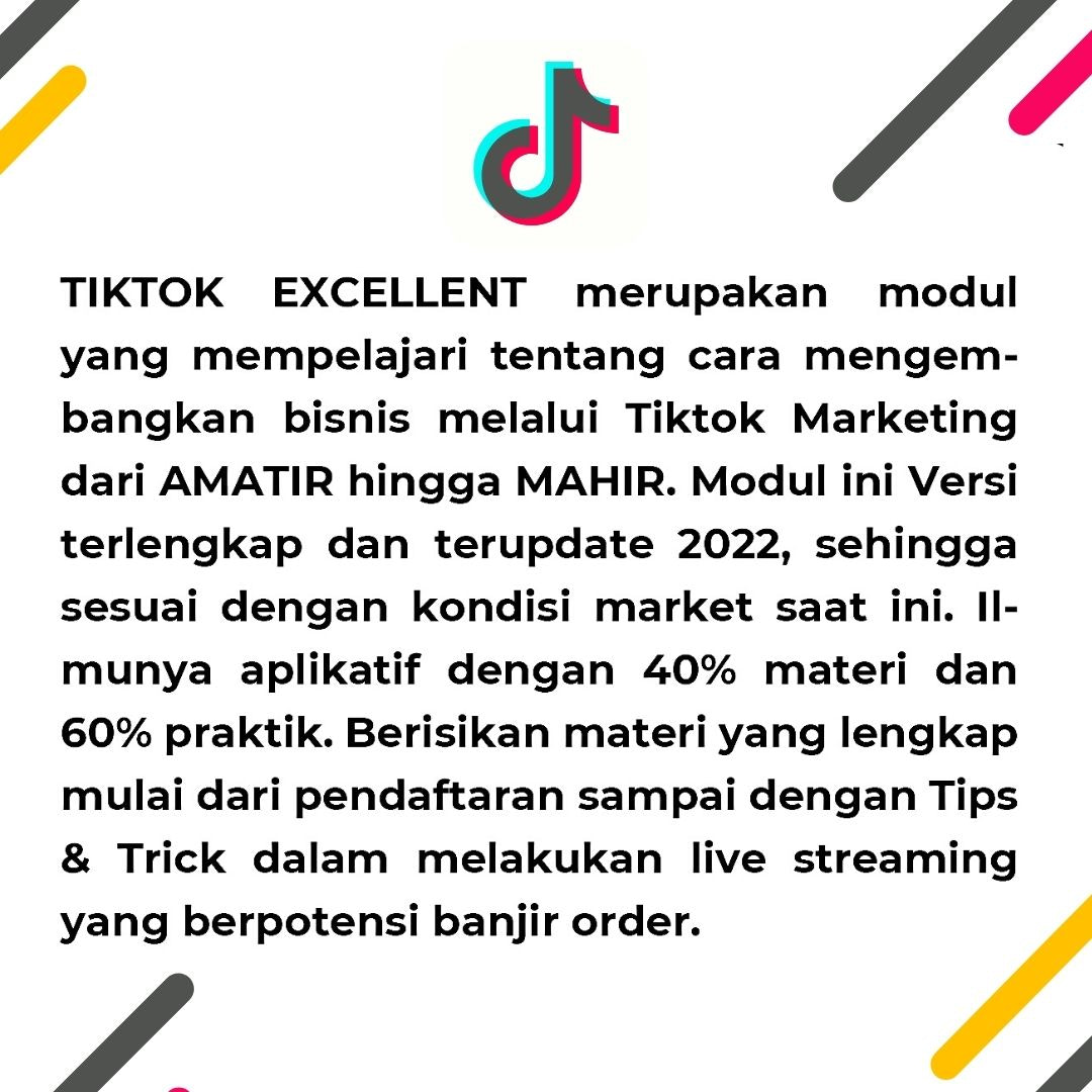 v2?sig=f74903d0ea1654557a90e70553130b1c42fa749d18af2a23eb4dcb24f7a0366b