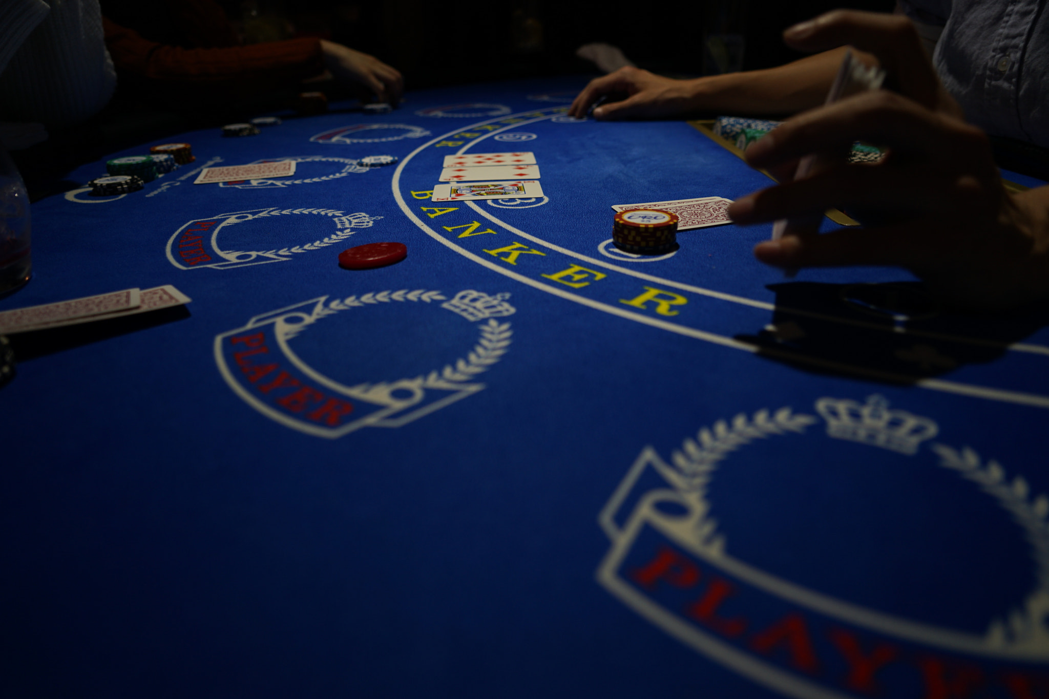 v2?sig=668031b6710442848073c53533bbab09f494a543c4085544b6cb240fa59a1245