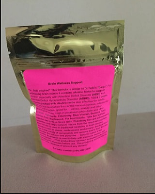 v2?sig=5ce36f4ec0030ea199ef8860aeba26a18