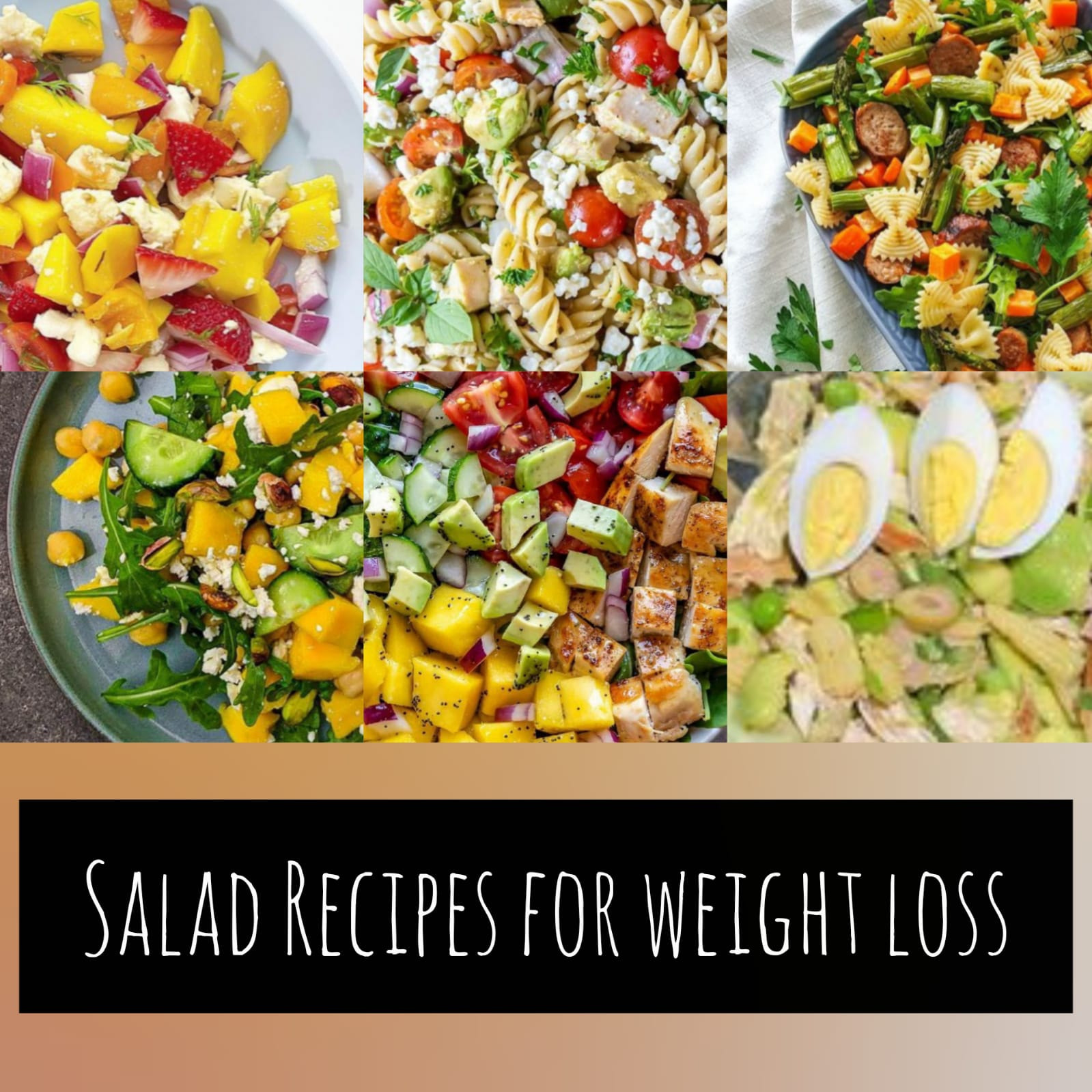 v2?sig=e89db410ef97e97629c843cec0ffb13363f7db07e9fdacd5950e73a35a3624a4