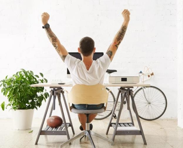 Verschlüsselte E-Mails