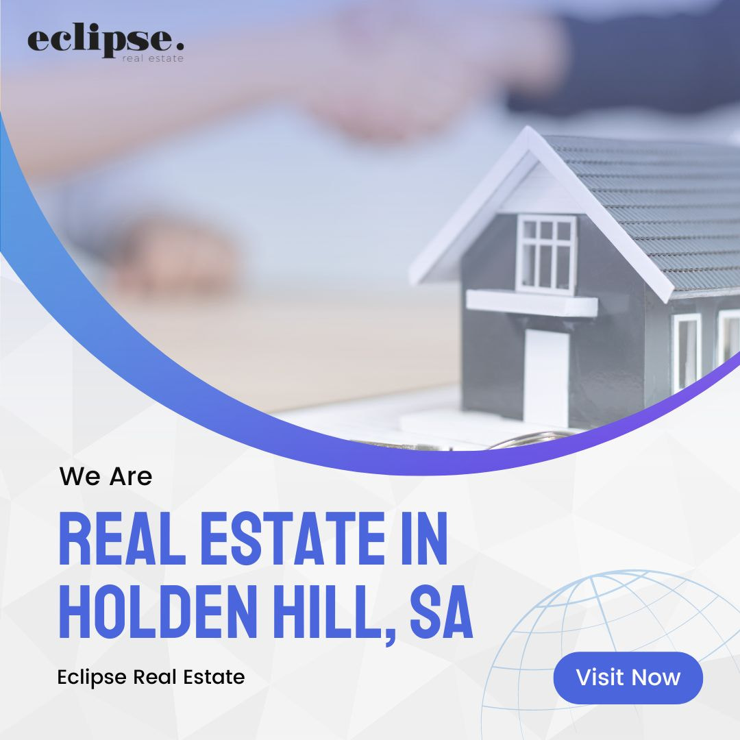 v2?sig=915d1bcb50d5d538c461cada5a2064f31f2a31700e9c8717a28392e91e926440