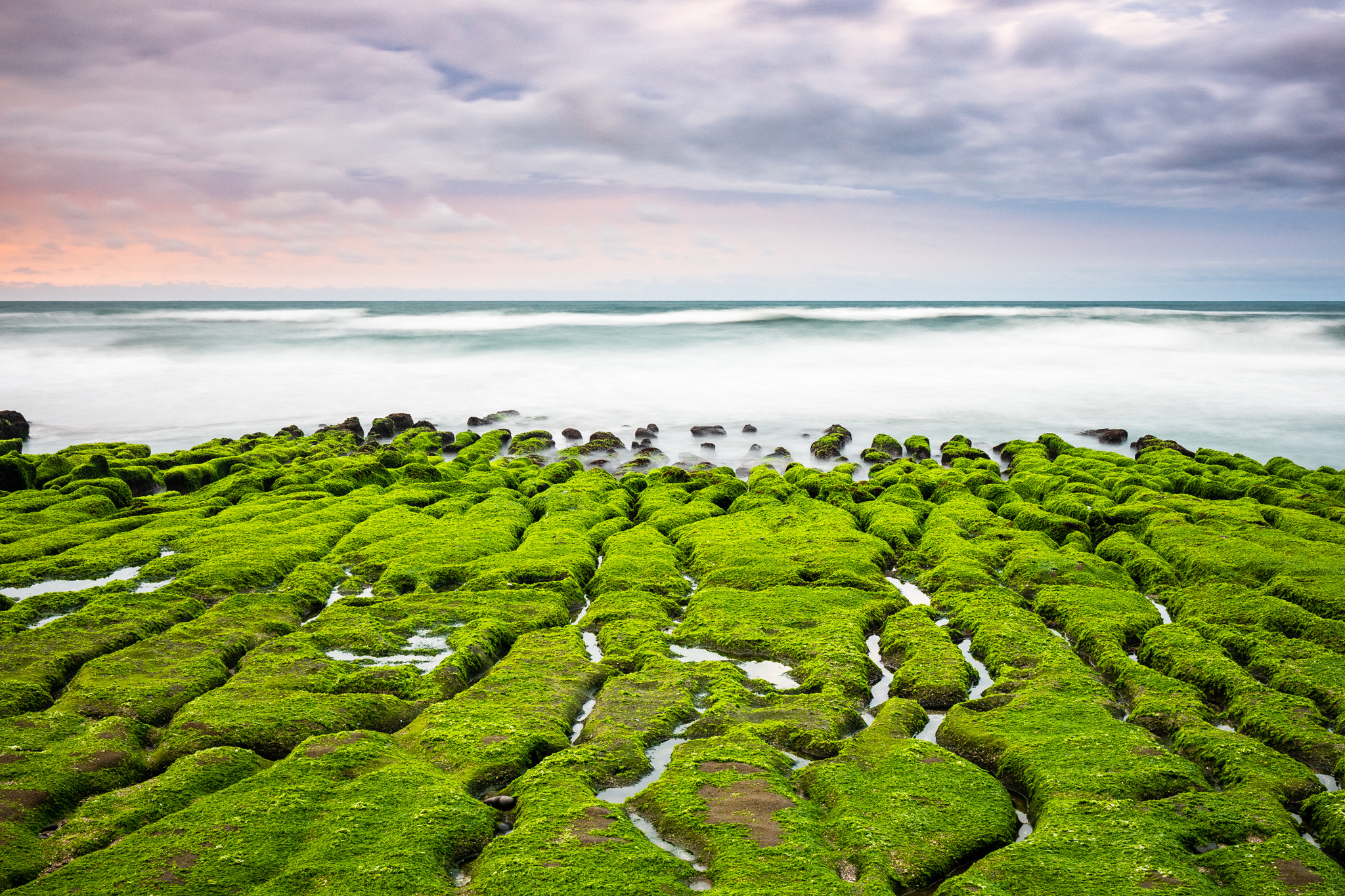 laomei-green-reef-taiwan-by-rex-chang-500px