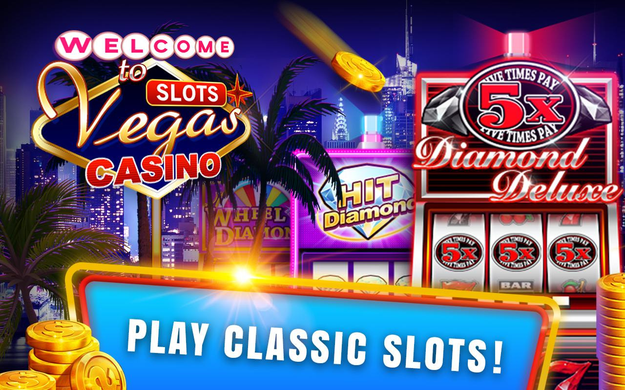 situs slot88