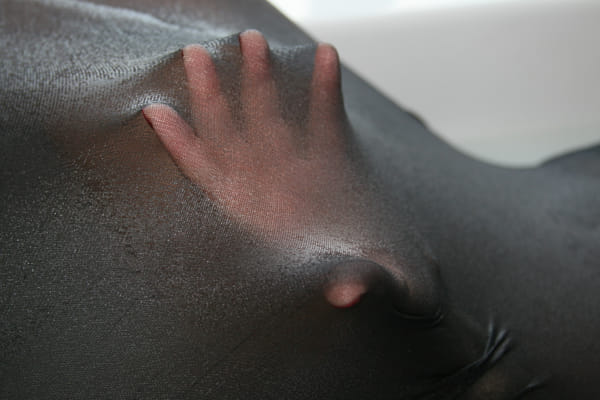 Just give me a hand by Peter Kocins on 500px.com
