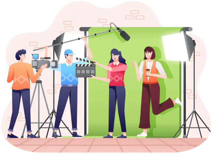 v2?sig=7311dcb57e9ce6038017ea3502967bc79289dd8c8a00f13cd567b064ea3f027c