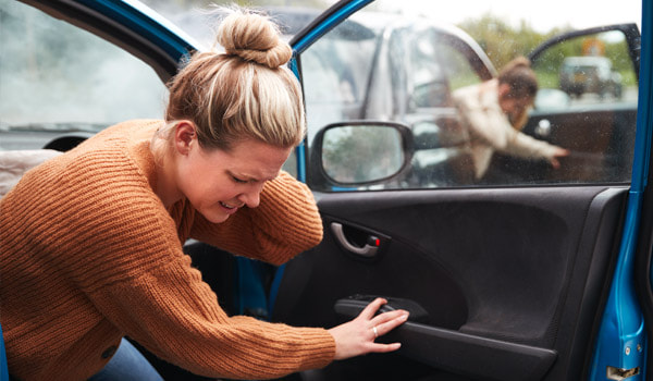 car accident lawyer