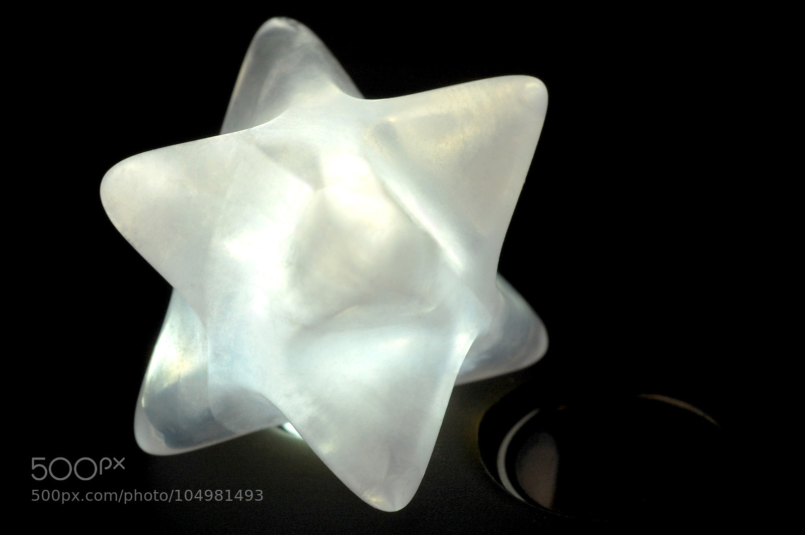 Nikon D40 sample photo. Copy photography