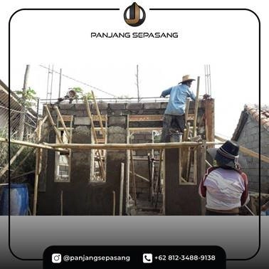 v2?sig=04a8734f4d8eec85380ee3c6237b3296beb9262d70cde9c7c3c3311b8cc0f844