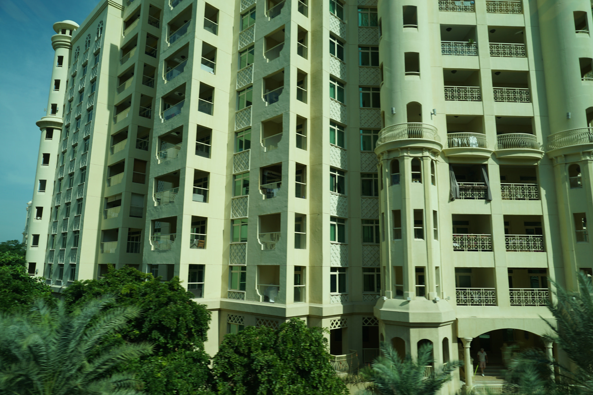 v2?sig=f822d35068e82144a8f4d29befa01713b71d703a10fcda02d524d46d80a903b3