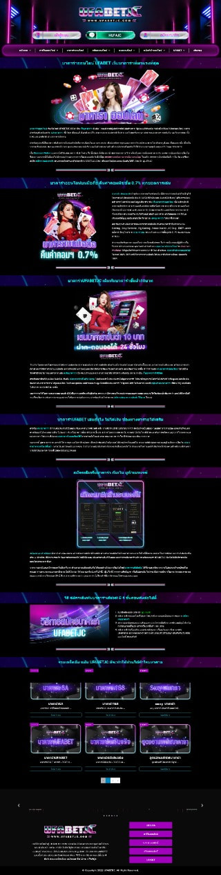 v2?sig=7a76d6b5f1c782989249a3dfb0653d5863f4d89a31c9cf8d34a004542a820a6c