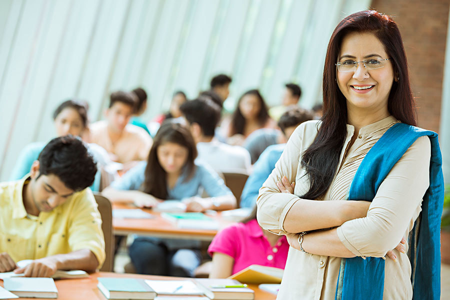 Best igcse classes in mumbai