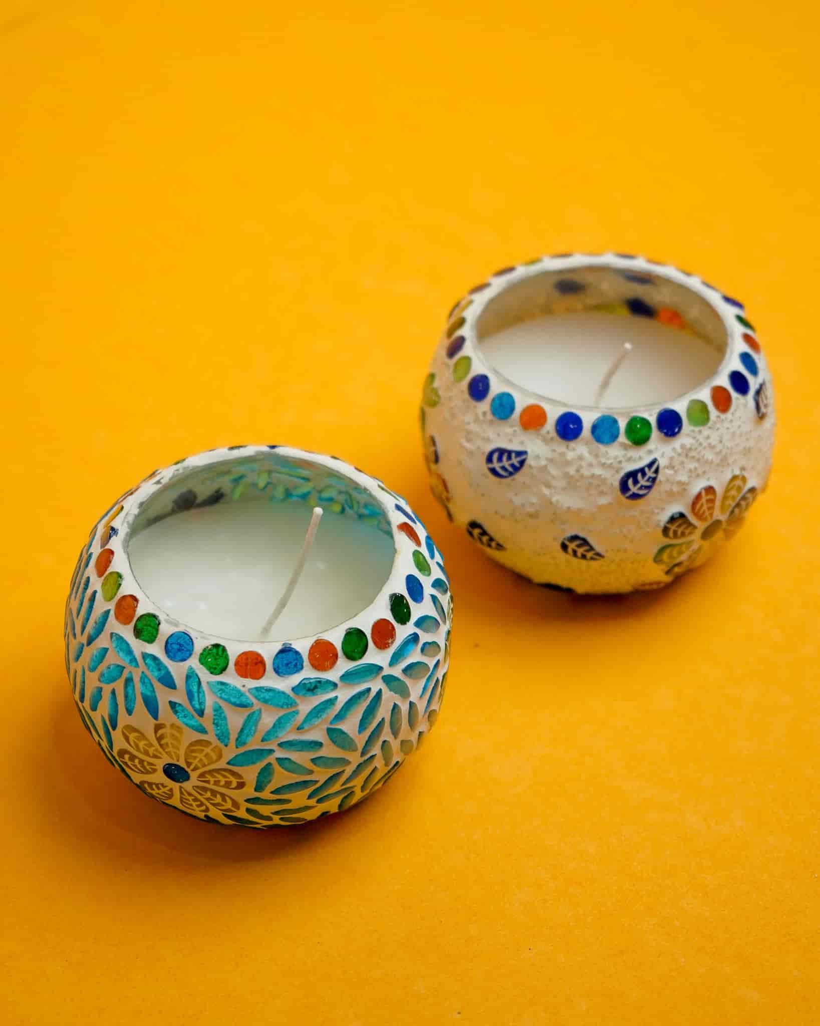 Housewarming Gifts Online Shop