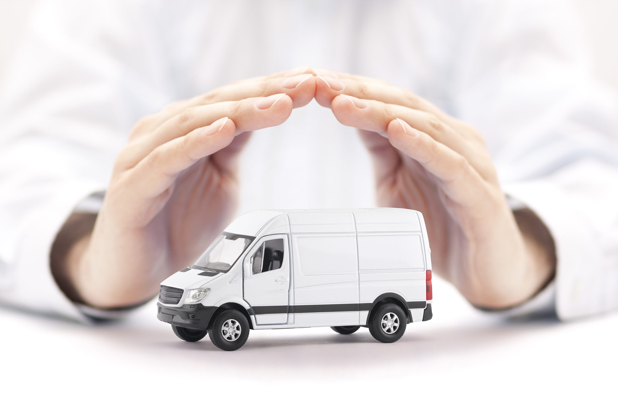Cheap Insurance For Van