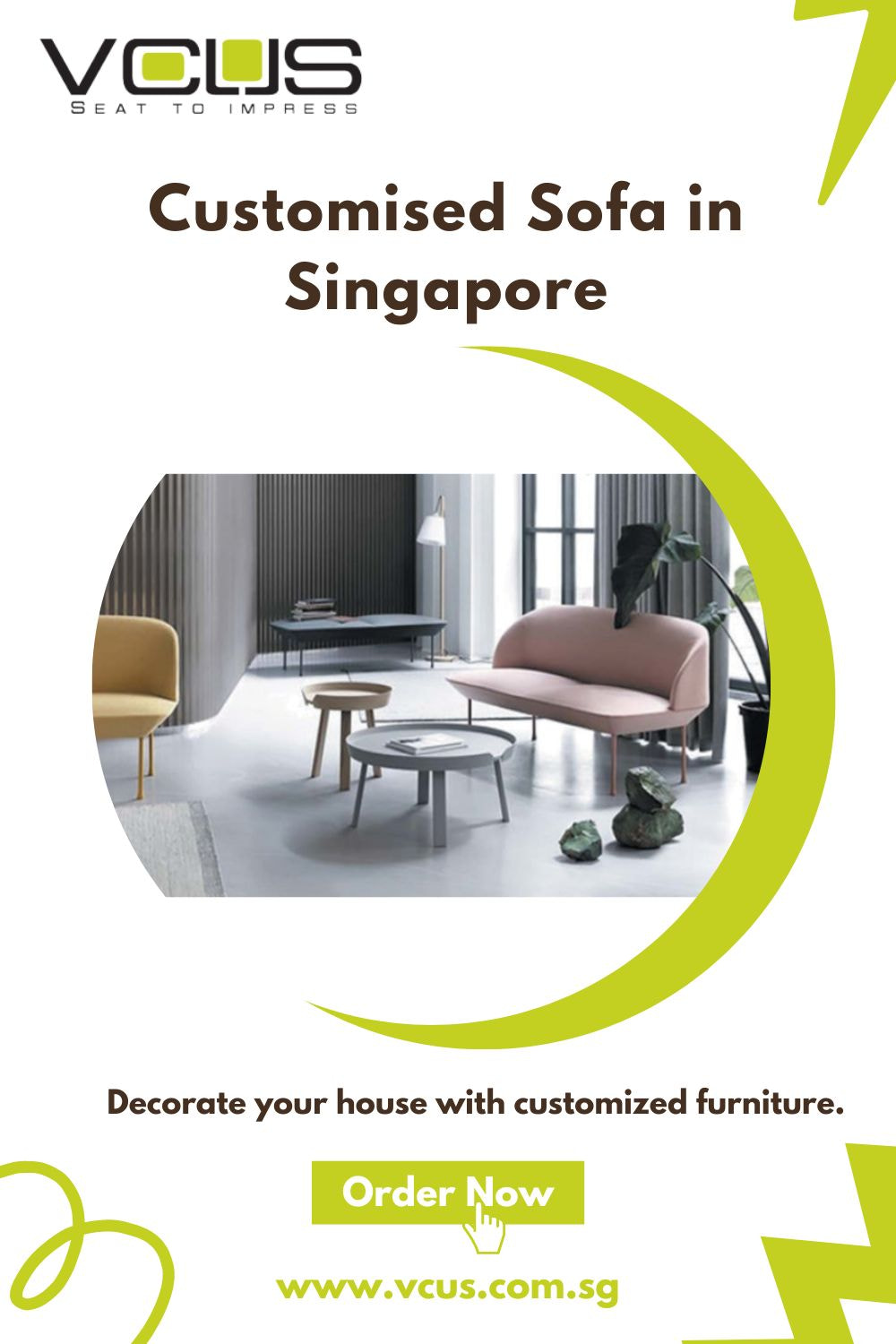 v2?sig=5a49581584bf21b9a9ecfce30e78d2a8c07a3ffd51081d79c1065117540813c1