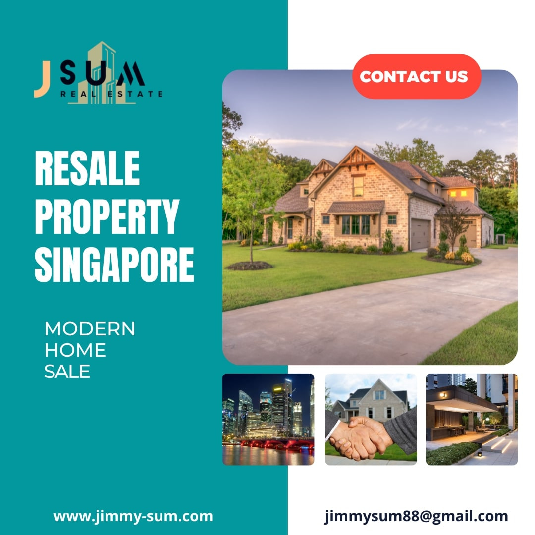 v2?sig=4fc20d4626783c9b53b2d70a6d8aec2a8edc34273b6bf8b0724a6eb0b1a3630f