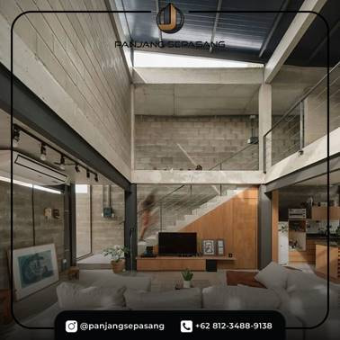 v2?sig=9fbf956e4a0bed88139eb5a9218e269903ecfceb9d5913a9cdbbe25dbd79aeeb