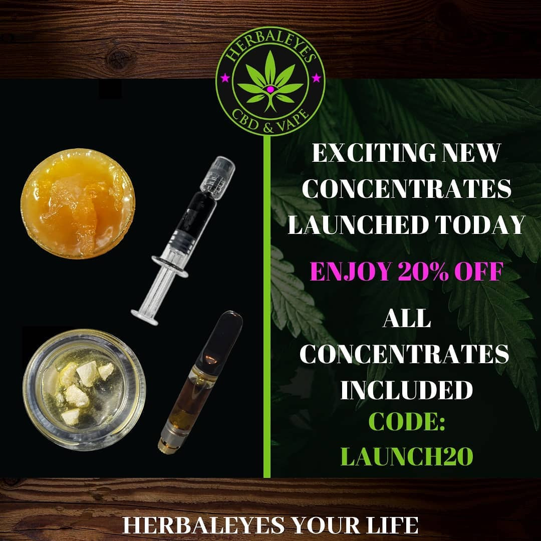 v2?sig=ac0e668009744a66ddd27646a743e0fc0db846e5a5ef1b06c9c0e17c4d17e52a