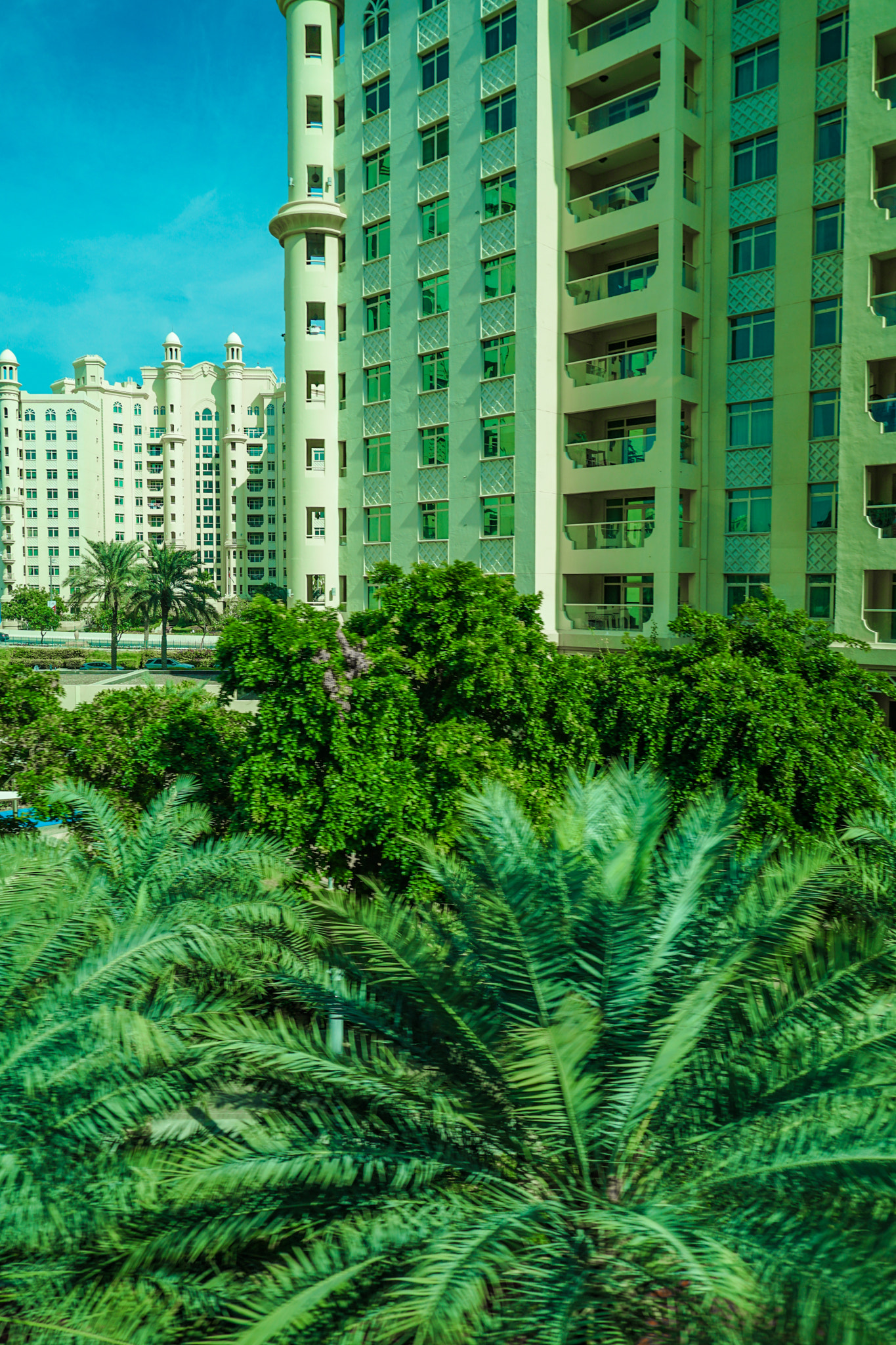 v2?sig=02654dd09ff6c79f64e121949803724283496416775c6217fb649a0887c30799