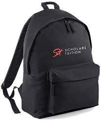 gcse tuition centre london