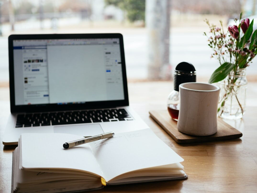 How to Find Credible Sources for Your Research