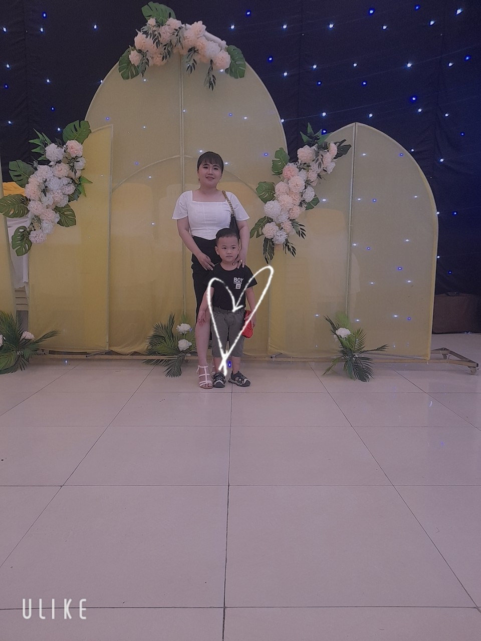 v2?sig=55f0f5950644ee3eb8cd4355de476105179d0221942a0fb1f25799234e5bdf81