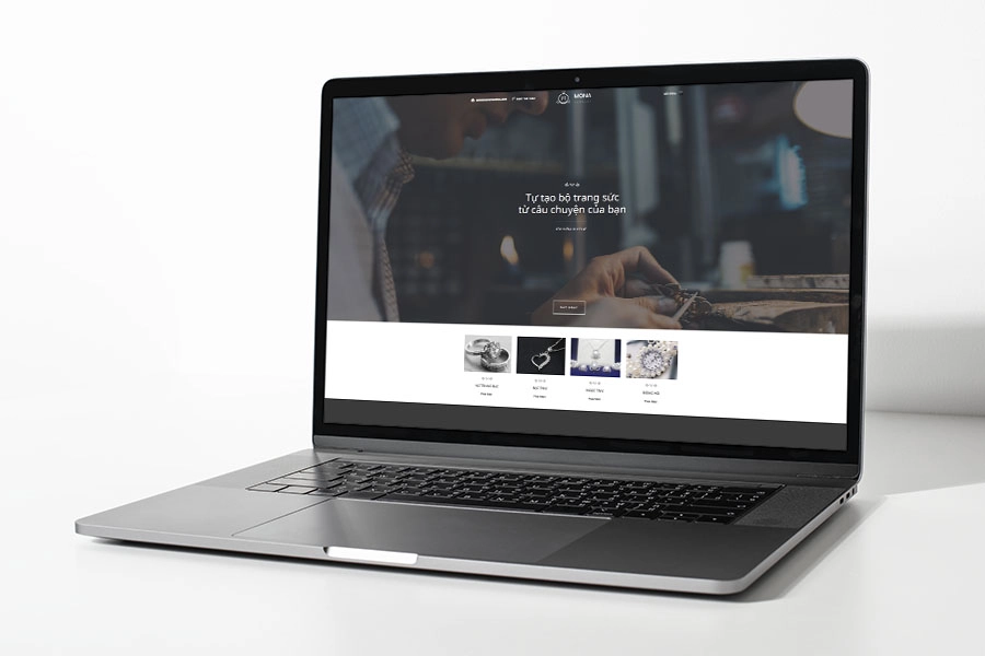 v2?sig=d2109337dc0fb5af7ce5ea78b3ad2ac9b337d7ed8b7c525a084b42f3b95c3c32