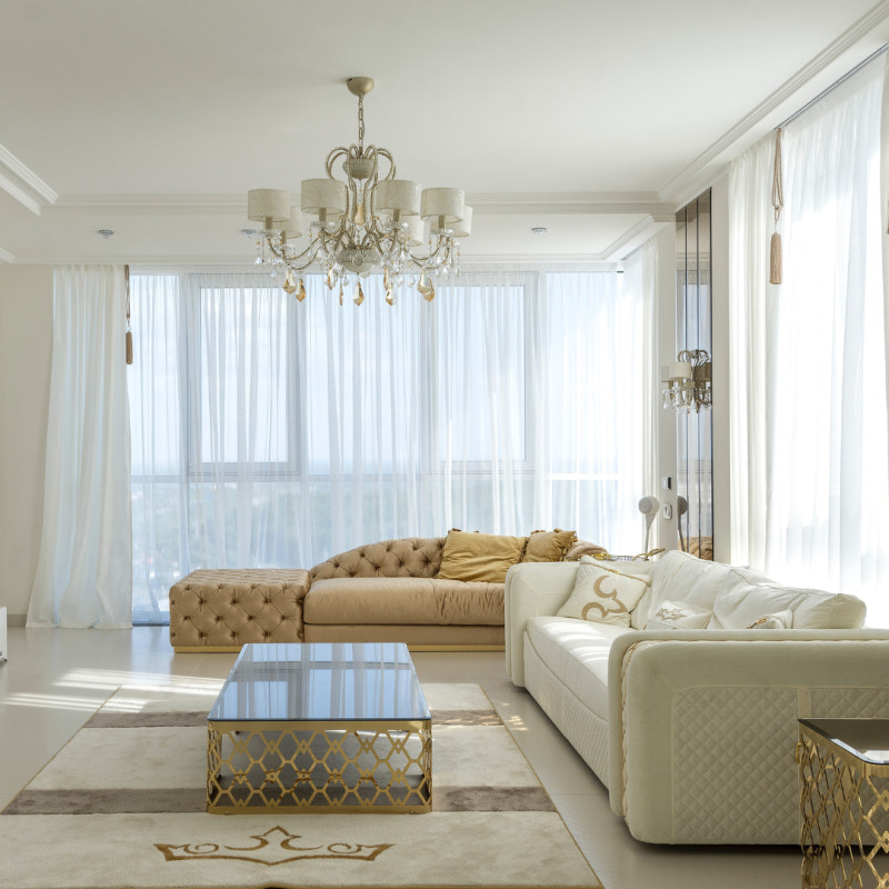 Best Toronto Contractor