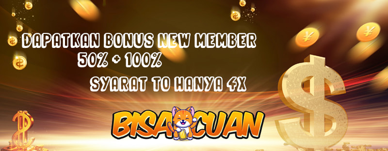 Bisacuan New Member