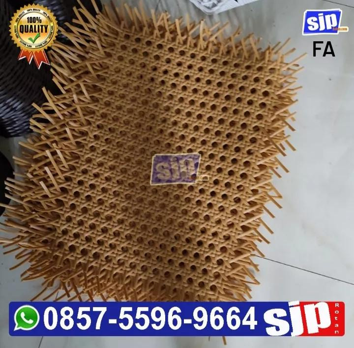 0857-5596-9664, Jual Hiasan Dinding Rotan di Malang, Toko Hiasan Dinding Rotan Malang