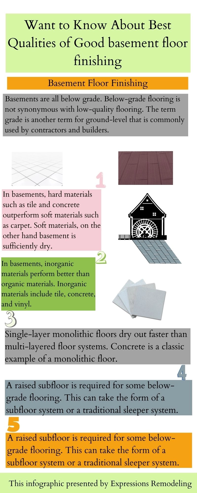 v2?sig=270f53b99dfc0799144268a059e05484f123d7760367e1cd73dd647a2c48c16b