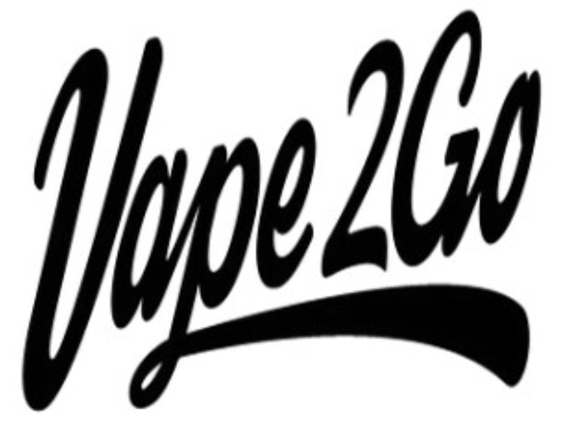 Contact Vape shop online for vape pen & juice in NZ