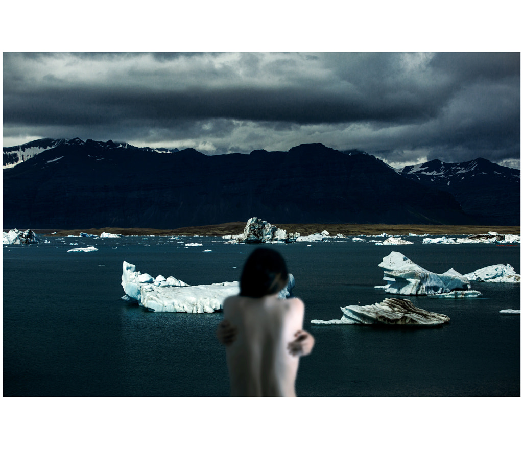 My heart's in Iceland by Felicia Simion on 500px.com