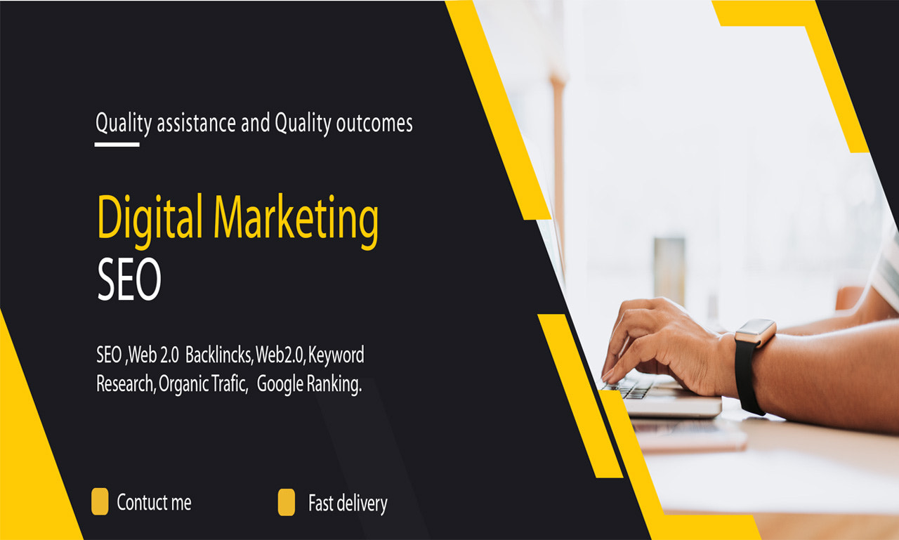 v2?sig=186edde5dc047b7af5c1786de26214401b347593b1d705a98a6c080ed508c19f