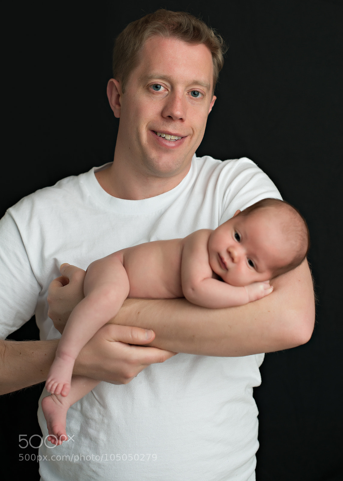 Nikon D800 sample photo. 22 photography