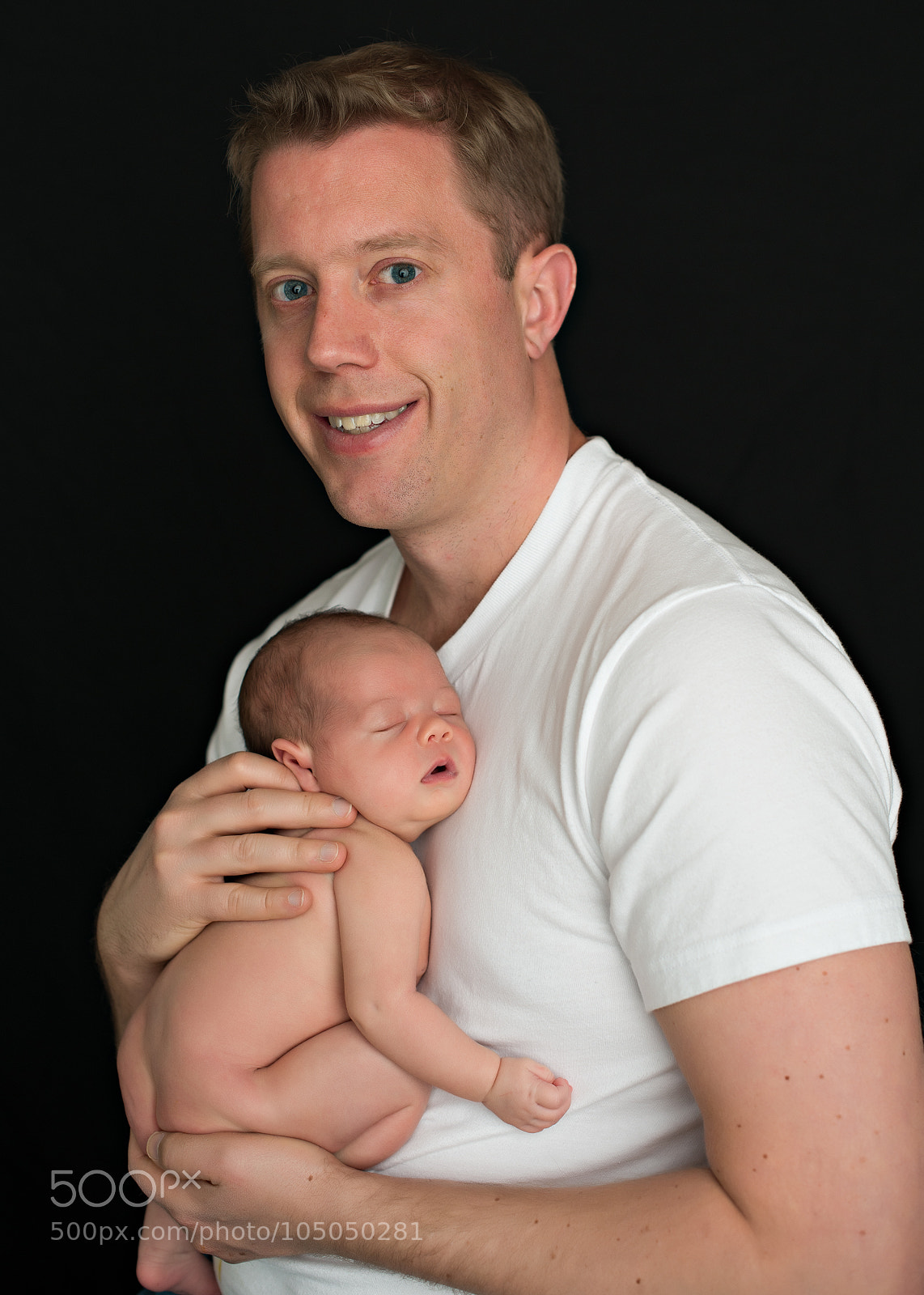 Nikon D800 sample photo. 20 photography