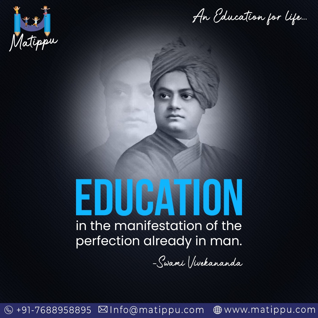 v2?sig=099ef07b922ed36bfcd75f69b2ce4beabb358a441d223a486195226d6e02ccf5