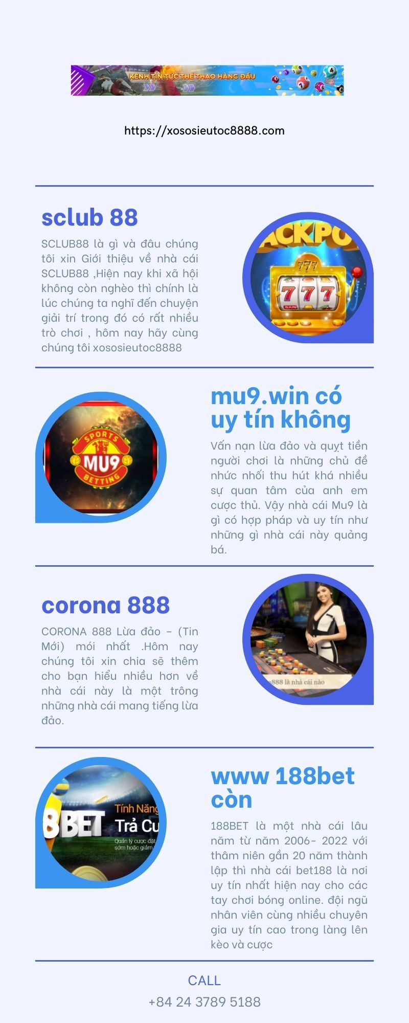 sclub 88 | trang 188bet bóng đá