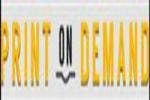 v2?sig=4d739ed5261f3d4633f987caeab9ee84e90f9bac35ec822cca31bab578385f58