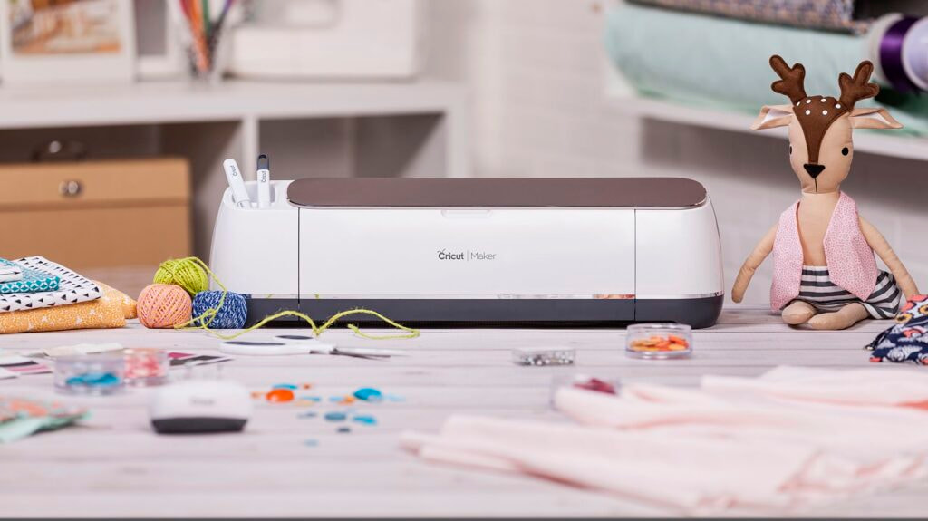 cricut.com/setup