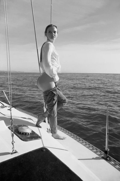 Adelia by DK FILMS MAGAZINE on 500px.com