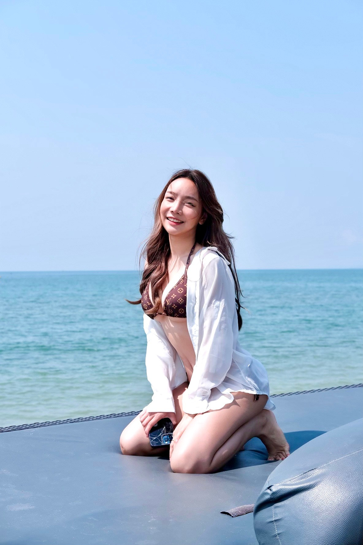 Rajawaliqq - Dominoqq QQ Online Terbaik