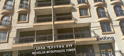 bet on premier league football