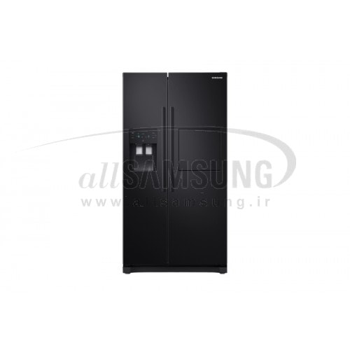 یخچال فریزر