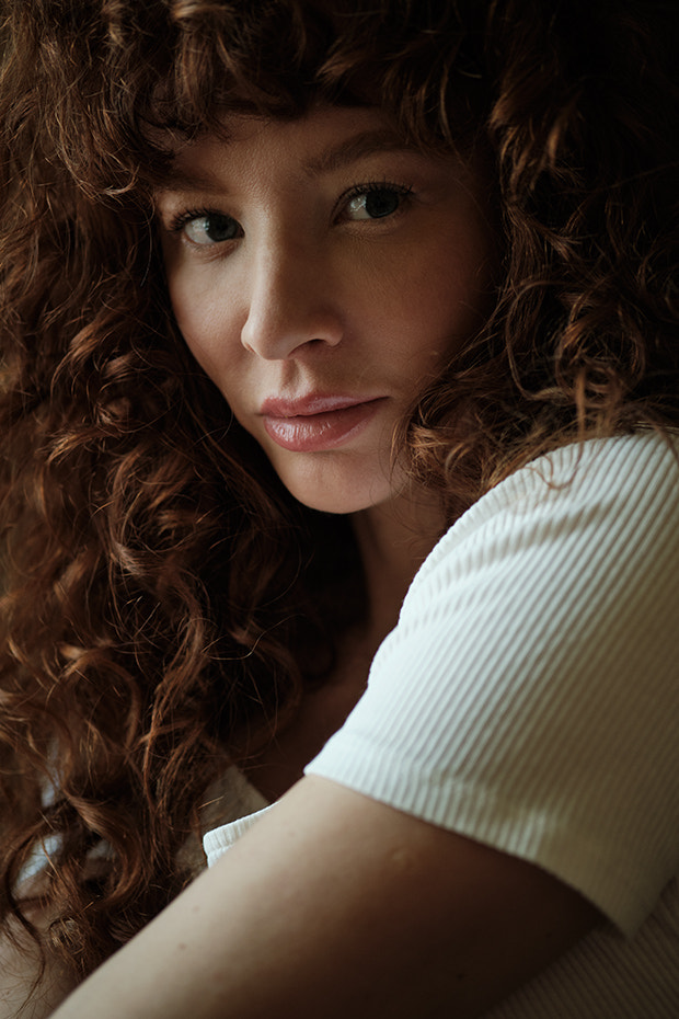 8924 by Leonid Sydorenko / 500px