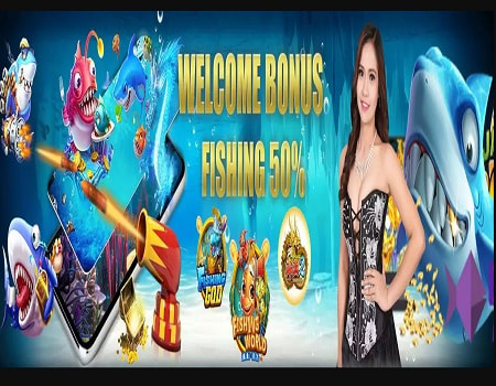 Situs Judi Slot Online - Cpo333.xn