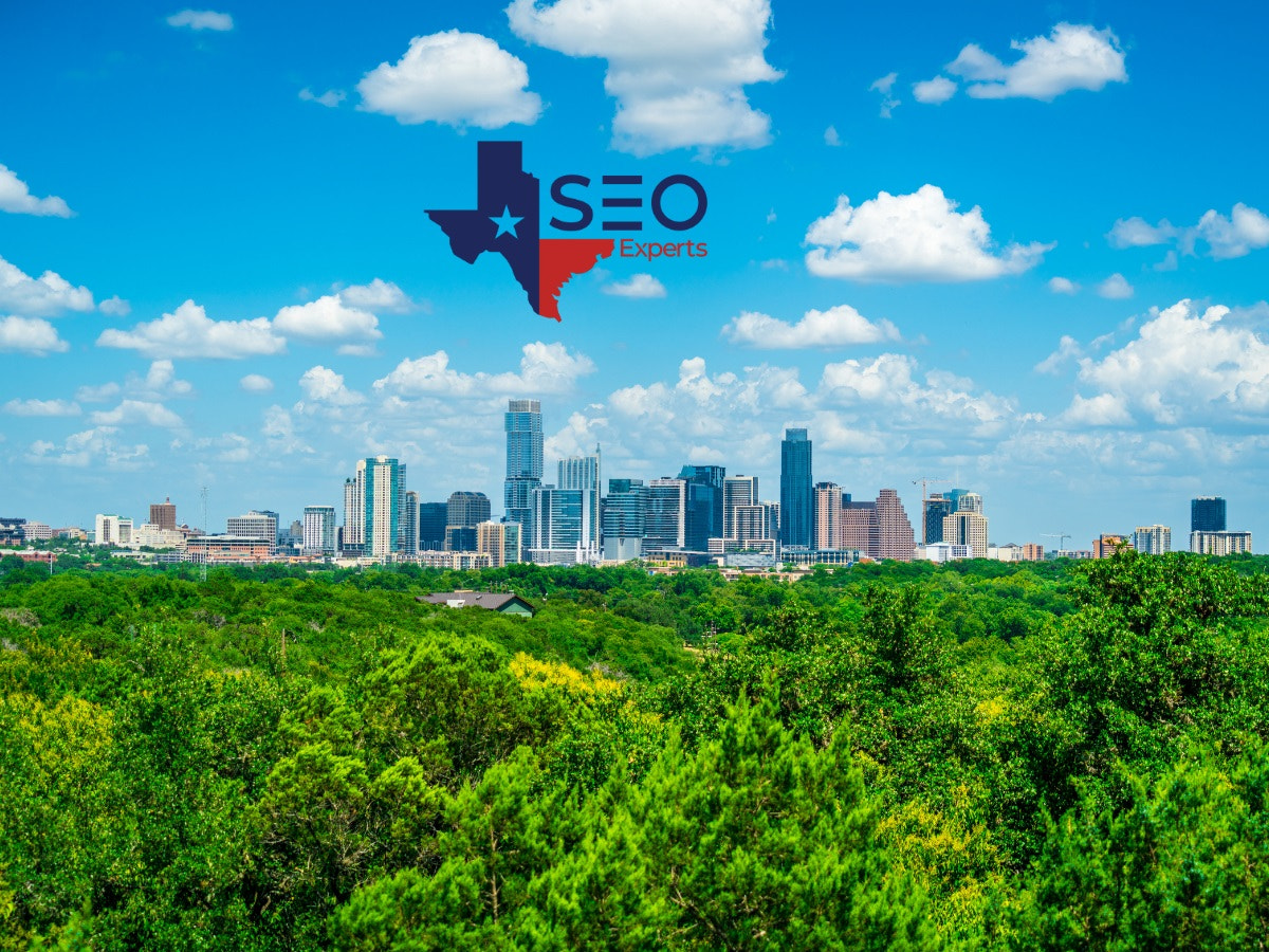 v2?sig=415b4bf360810c63640a6b8d8edc11ee6