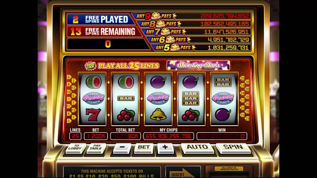 Winslot777 - Gambling Agent Slot Site Deposit Ovo Funds Gopay Linkaja Pulsa